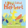 Image de A Fox Called Herbert - Margaret Sturton en occasion ou reconditionné
