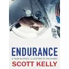 Image de Endurance