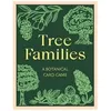Image de Tree Families - A Botanical Card Game