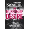 Image de The Museum of Desire - Jonathan Kellerman en occasion ou reconditionné