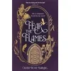 Image de Fear The Flames