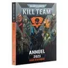 Image de Warhammer 40k - Kill Team : Annuel 2023 (Fr)