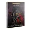 Image de Games Workshop Eophores / Dawnbringers : L'essor Du Roi Fou (Fr)
