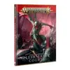 Image de Games Workshop Tome De Bataille : Flesh-Eater Courts (Fr)