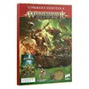 Image de Comment DÃ©buter Ã Warhammer Age Of Sigmar Fra