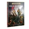 Image de Games Workshop Age Of Sigmar Pour La Gloire (