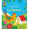 Image de La Ferme - Avec Plus De 40 Rabats