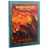 Image de Games Workshop 08-02 Accessoire De Jeu De SociÃ©tÃ© Livret De RÃ¨gles