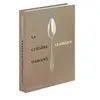Image de La cuillère d'argent - classique - Collectif en occasion ou reconditionné