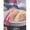 Image de Simple & Delicious Dim Sum - Vicki Liley en occasion ou reconditionné