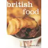 Image de British Food - Mark Hix en occasion ou reconditionné