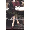 Image de The Paris Wife - Paula McLain en occasion ou reconditionné
