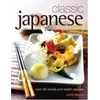 Image de Classic Japanese: Over 90 simple and stylish recipes - Yasuko Fukuoka en occasion ou reconditionné
