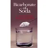 Image de Bicarbonate of Soda: A Very Versatile Natural Substance - Margaret Briggs en occasion ou reconditionné