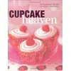 Image de Cupcake Heaven - Susannah Blake en occasion ou reconditionné