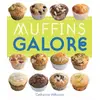 Image de Muffins Galore - Carol Tennant, Catherine Atkinson en occasion ou reconditionné