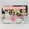 Image de Vintage Teatime Recipes J. Salmon - J. Salmon en occasion ou reconditionné