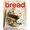 Image de Women's Institute Bread - Liz Herbert en occasion ou reconditionné