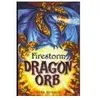 Image de Dragon Orb: Firestorm