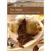 Image de The Haggis (Pocket Guides) by Dickson Wright, Clarissa (2009) Paperback - Clarissa Dickson Wright en occasion ou reconditionné