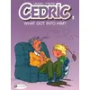 Image de What Got Into Him? (Volume 3) (Cedric, 3) - Raoul Cauvin en occasion ou reconditionné