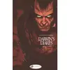 Image de Darwin's Diaries - tome 3 Dual nature (03) - Eduardo Ocana et Sylvain Runberg en occasion ou reconditionné