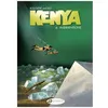 Image de Kenya - Tome 4 - Interventions