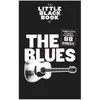 Image de The Little Black Songbook