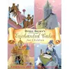 Image de Enchanted Cakes for Children (Merehurst Cake Decorating) - Debbie Brown en occasion ou reconditionné
