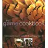 Image de The Game Cookbook - Clarissa Dickson Wright en occasion ou reconditionné