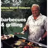 Image de Barbecues and Grilling - Antony Worrall Thompson en occasion ou reconditionné