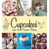 Image de Cupcakes from the Primrose Bakery - Martha Swift, Lisa Thomas en occasion ou reconditionné