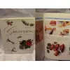 Image de Garnishing Step-by-Step - VEALE en occasion ou reconditionné