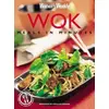 Image de Seasoned Wok : Stir-Fries for Today - Australian Women's Weekly Staff en occasion ou reconditionné