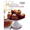 Image de Muffins, Scones and Bread - Maryanne Blacker en occasion ou reconditionné