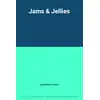 Image de Jams & Jellies - australian-wome en occasion ou reconditionné