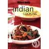 Image de Indian - Mary Coleman en occasion ou reconditionné