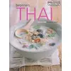 Image de Beginners Thai : Thai - Aww en occasion ou reconditionné
