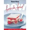 Image de New French Food - Susan Tomnay en occasion ou reconditionné