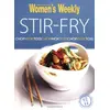 Image de Stir-Fry: Chop, Wok, Toss (The Australian Women's Weekly Essentials) - Susan Tomnay en occasion ou reconditionné