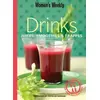 Image de Drinks: Juices, Smoothies and Frappes ( " Australian Women's Weekly " ) en occasion ou reconditionné