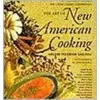 Image de Art of New American Cooking (De Gustibus Presents the Great Cooks' Cookbooks) - Arlene Feltman-Sailhac en occasion ou reconditionné
