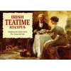 Image de Irish Teatime Recipes: Traditional Fare from the Emerald Isle - Francis S. Walker en occasion ou reconditionné