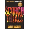 Image de The Scorch Trials - James Dashner en occasion ou reconditionné