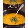 Image de Soup (Food Lovers) - n/a en occasion ou reconditionné