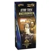 Image de Star Trek : Ascendancy Cardassian Union Expansion (Anglais)