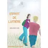 Image de Enfant de lumière - Danielle J.D LUCIER en occasion ou reconditionné