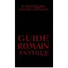 Image de Guide romain antique - Jean Dautry en occasion ou reconditionné