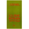 Image de Guide Romain Antique