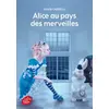 Image de Alice au pays des merveilles - Texte intégral - Lewis Carroll, Michel Laporte en occasion ou reconditionné